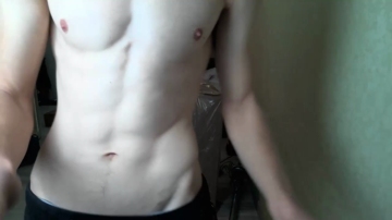Yummyalexxx  29-10-2021